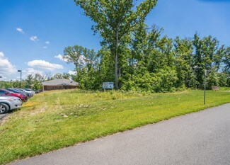 43665 Tall Cedars Pky  