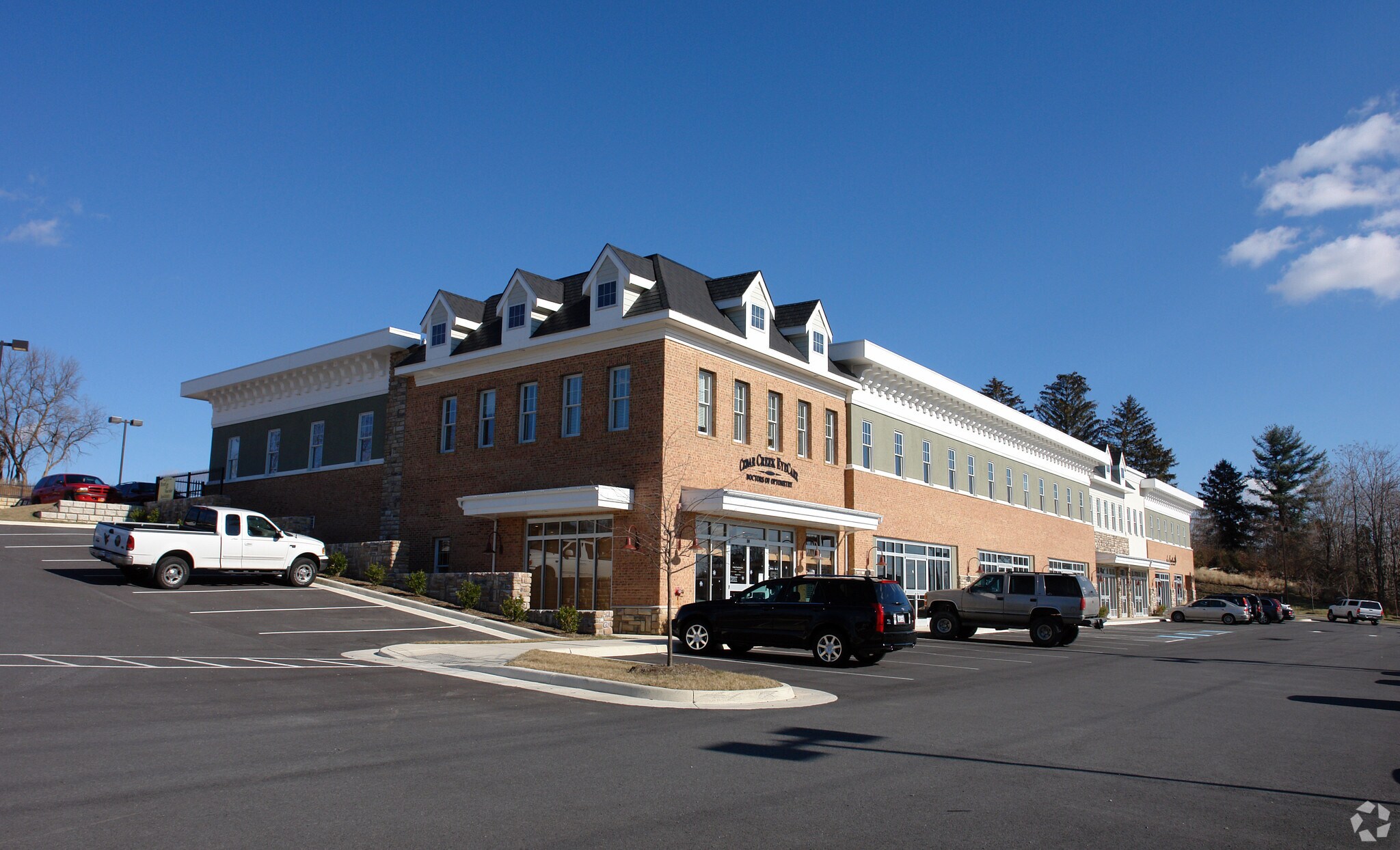 650 Cedar Creek Grade, Winchester, VA for Sale