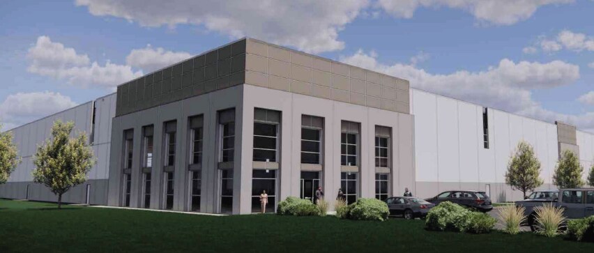 4321 Carol Rd, Franksville, WI for Rent