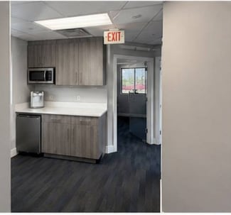 Sarasota, FL Office - 2017 Fiesta Dr Sarasota, FL Office - 2017 Fiesta Dr