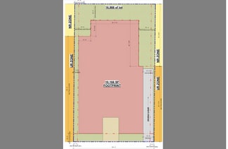 Somerville, MA Medical - 141 Highland Ave