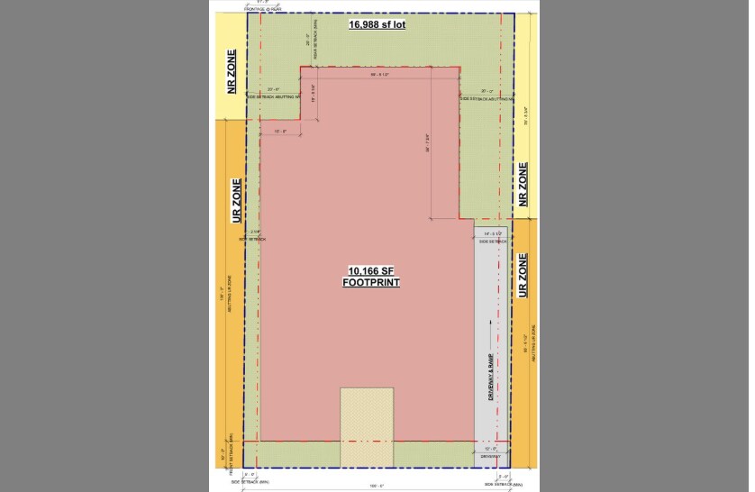 141 Highland Ave, Somerville, MA for Sale