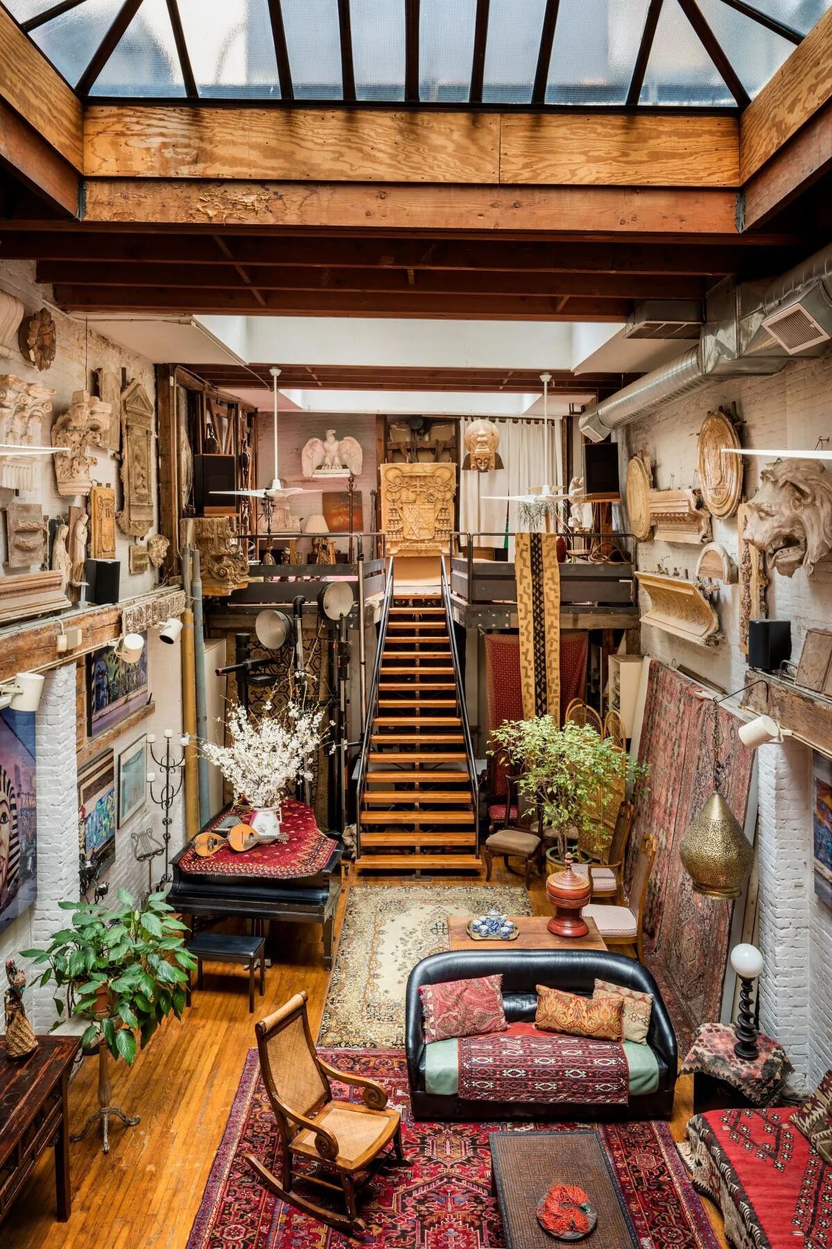 218 E 25th St, New York, NY for Sale