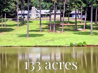 Sanford, NC Commercial Land - 611 Old E C Womack Rd Sanford, NC Commercial Land - 611 Old E C Womack Rd