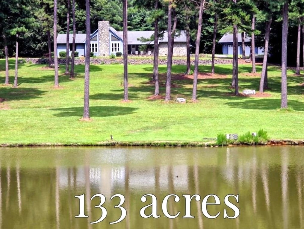 611 Old E C Womack Rd, Sanford, NC for Sale