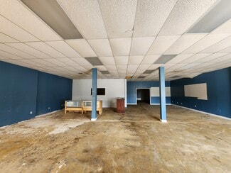 Lafayette, IN Office/Retail - 400-410 N Earl Ave Lafayette, IN Office/Retail - 400-410 N Earl Ave