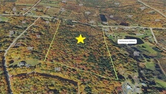 Bethel, NY Commercial - 1195 State Route 17B