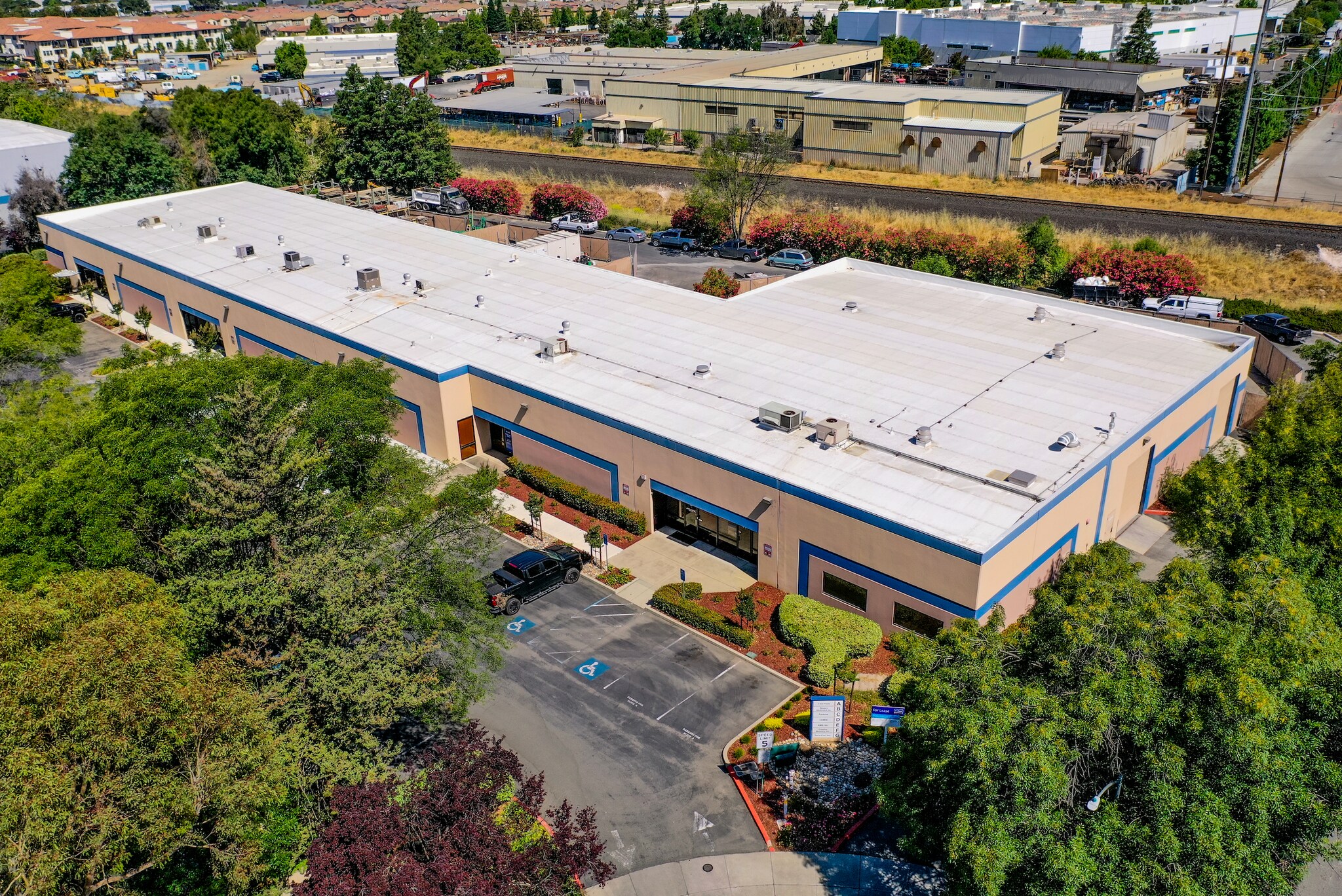 1001 Shannon Ct, Livermore, CA for Sale