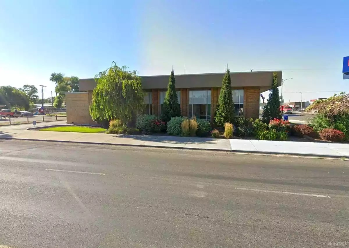 15 S Idaho St, Wendell, ID for Sale