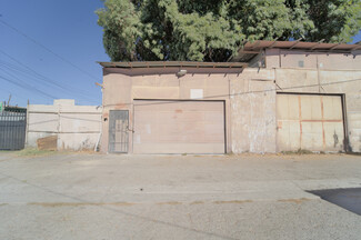 Compton, CA Auto Repair - 1920 E Rosecrans Ave