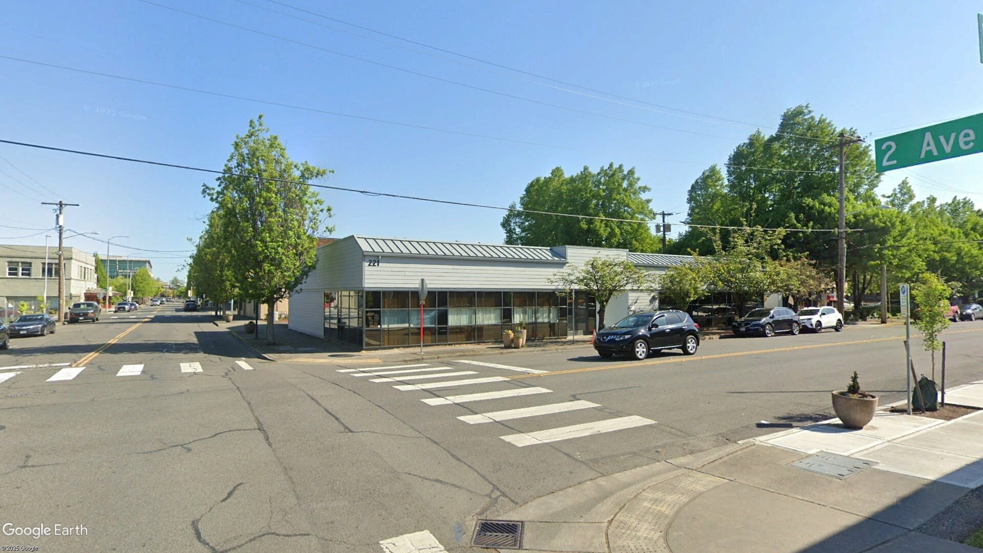 221 W Gowe St, Kent, WA for Sale