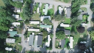 Sultan, WA Manufactured Housing/Mobile Housing - 36010 State Route 2