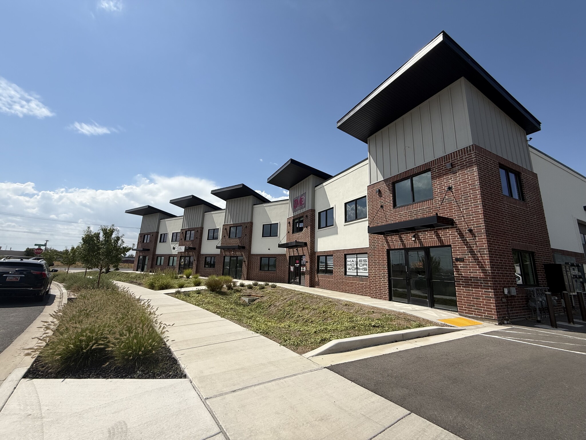 1374 W 200 N, Provo, UT for Rent