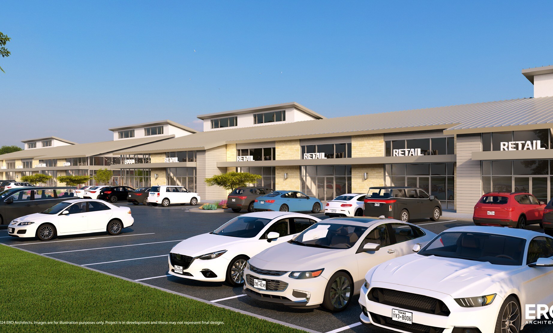 Haine Drive & Paso Real, Harlingen, TX for Rent