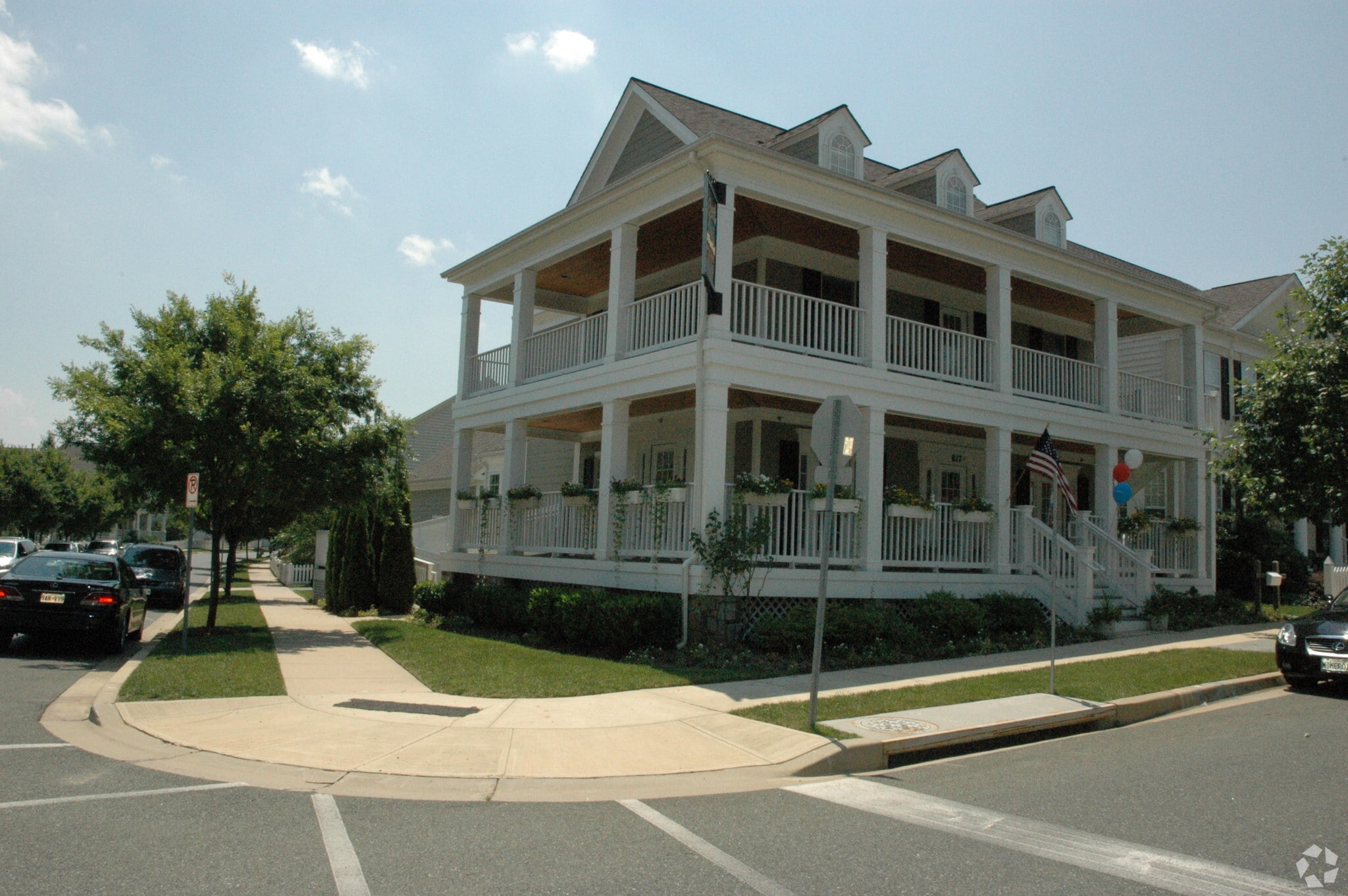 817 Linslade St, Gaithersburg, MD for Rent