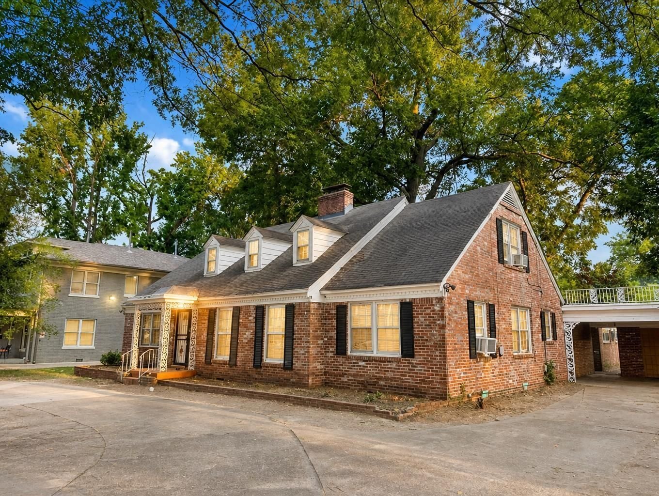 3604 Midland Ave, Memphis, TN for Sale