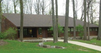 Madison, WI Office - 2424 American Ln