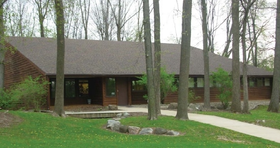 2424 American Ln, Madison, WI for Rent