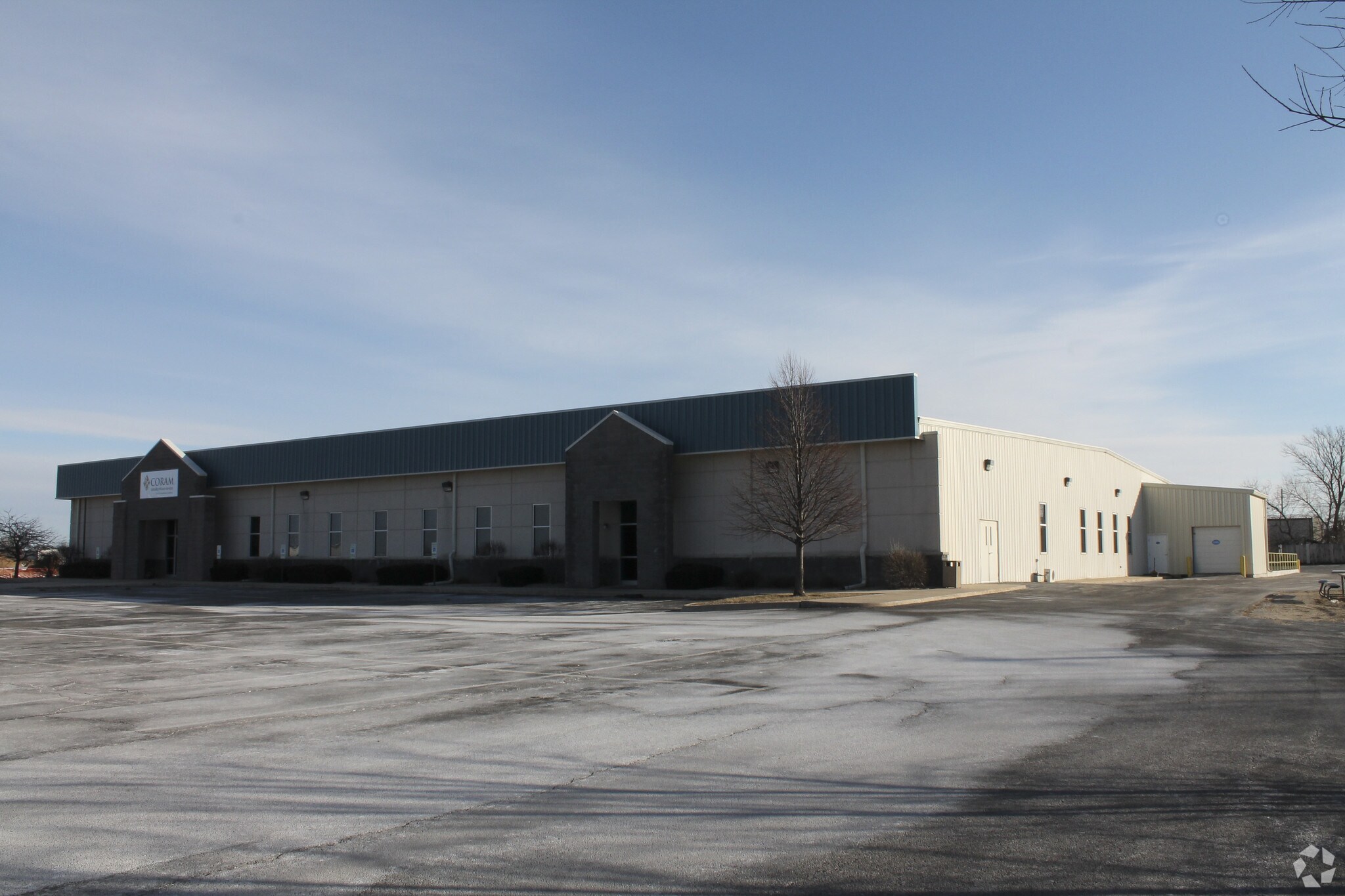 4055 Steele Dr, Machesney Park, IL for Sale