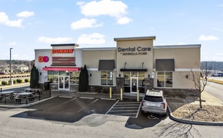 Sherrills Ford, NC undefined - 7936 Bradley Long Dr