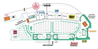 Fort Myers, FL Retail - 4945-5049 Cleveland Ave Fort Myers, FL Retail - 4945-5049 Cleveland Ave