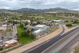 Pocatello, ID undefined - 1399 Bench Rd
