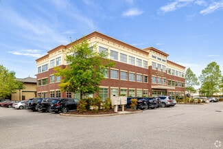 Myrtle Beach, SC Office - 1101 Johnson Ave Myrtle Beach, SC Office - 1101 Johnson Ave