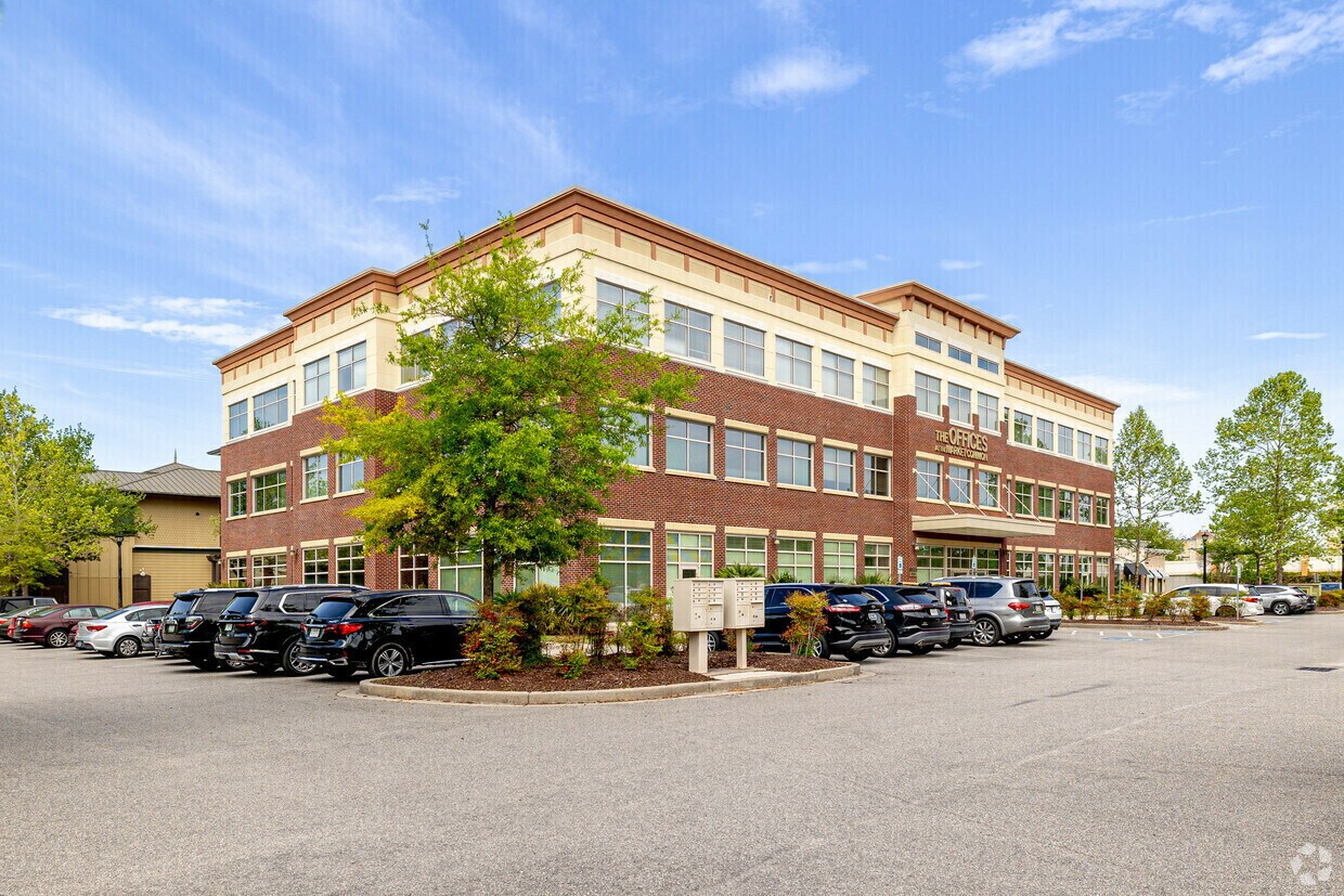1101 Johnson Ave, Myrtle Beach, SC for Rent