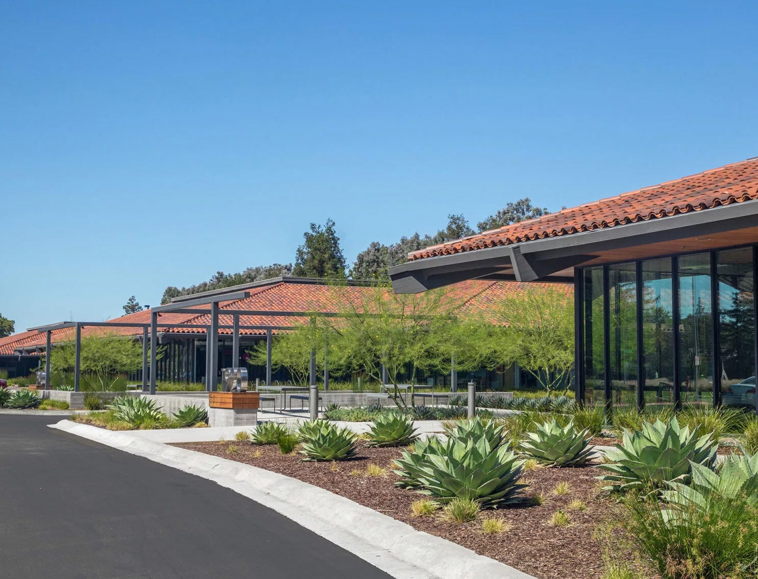 1920 Zanker Rd, San Jose, CA for Rent