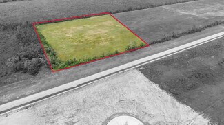 Mont Belvieu, TX Commercial Land - 0 Gill Parkway Mont Belvieu, TX Commercial Land - 0 Gill Parkway