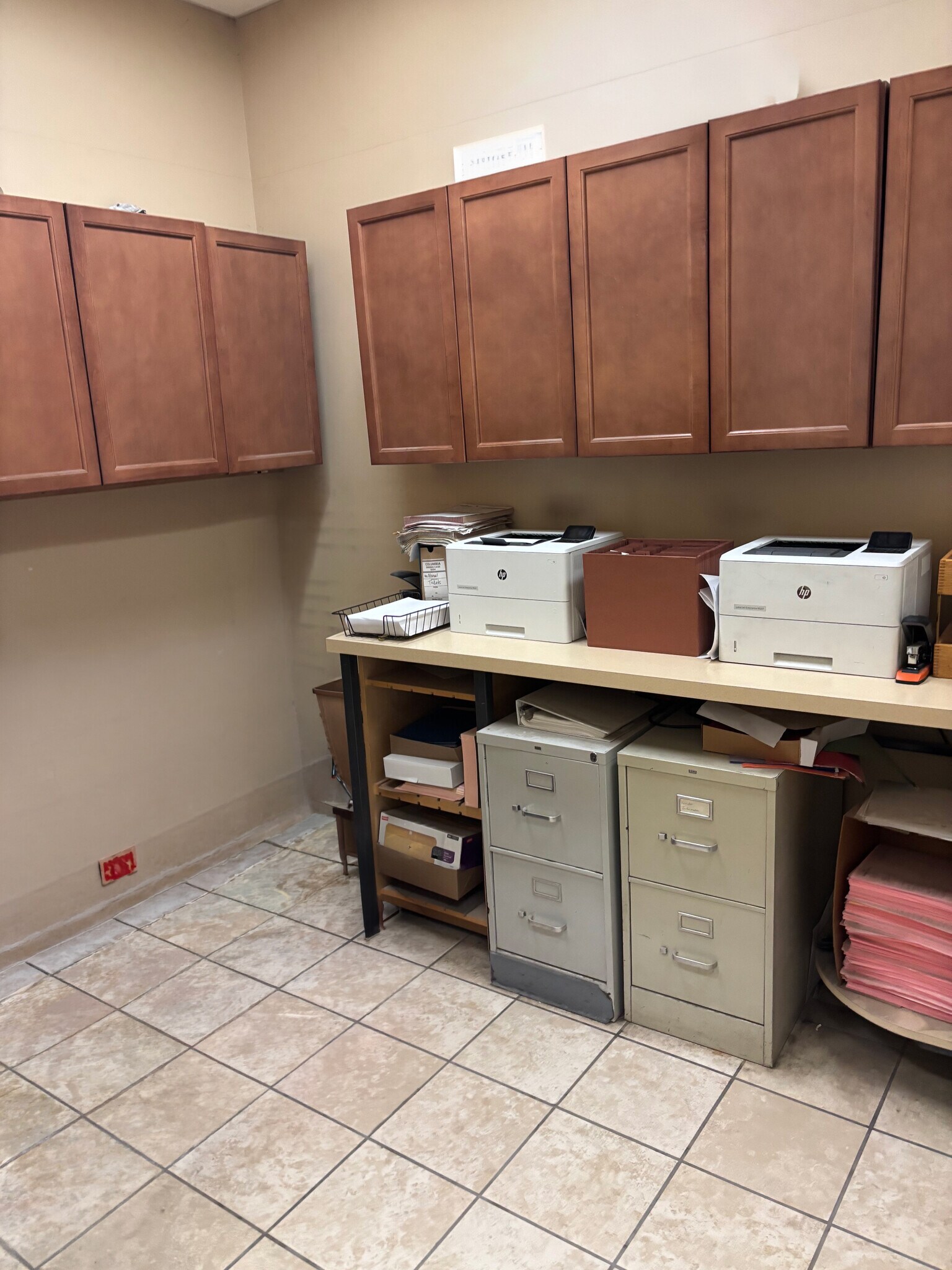 9714 Parkside Dr, Knoxville, TN for Rent