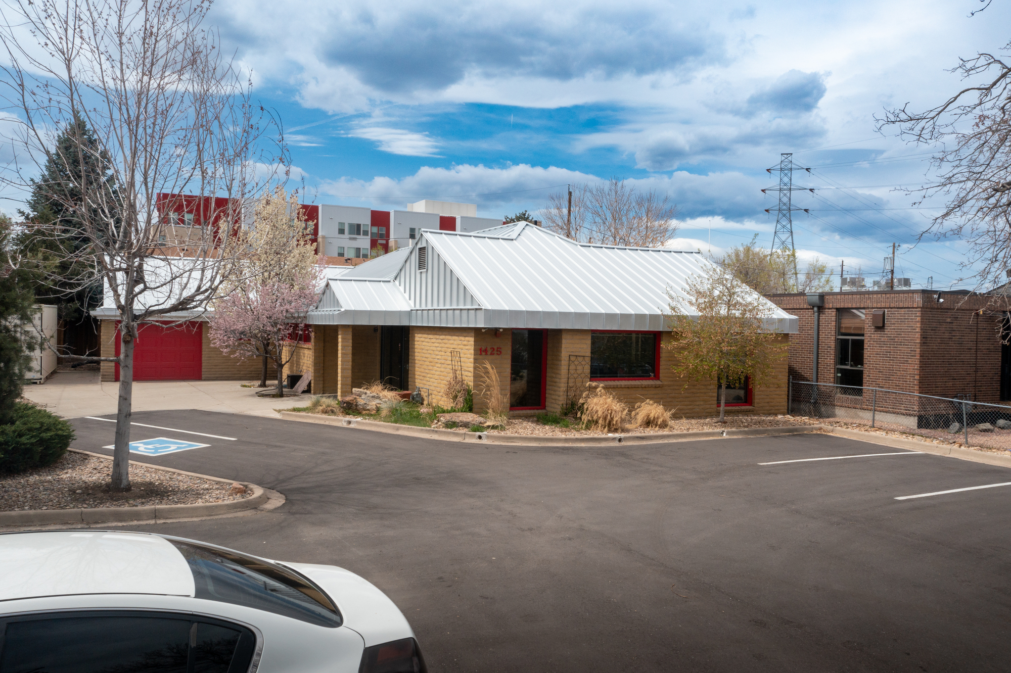 1425 Holland St, Denver, CO for Sale
