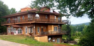 260 PLEASANT HILL CHURCH RD  