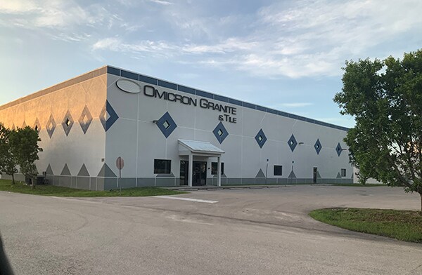 6150 Metro Plex Dr, Fort Myers, FL for Rent