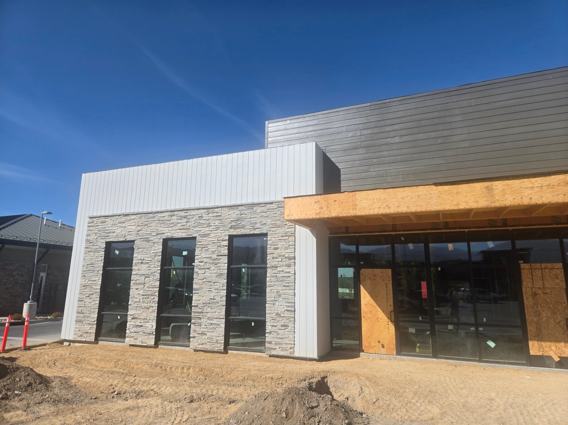 691 Redwood Rd, North Salt Lake, UT for Rent