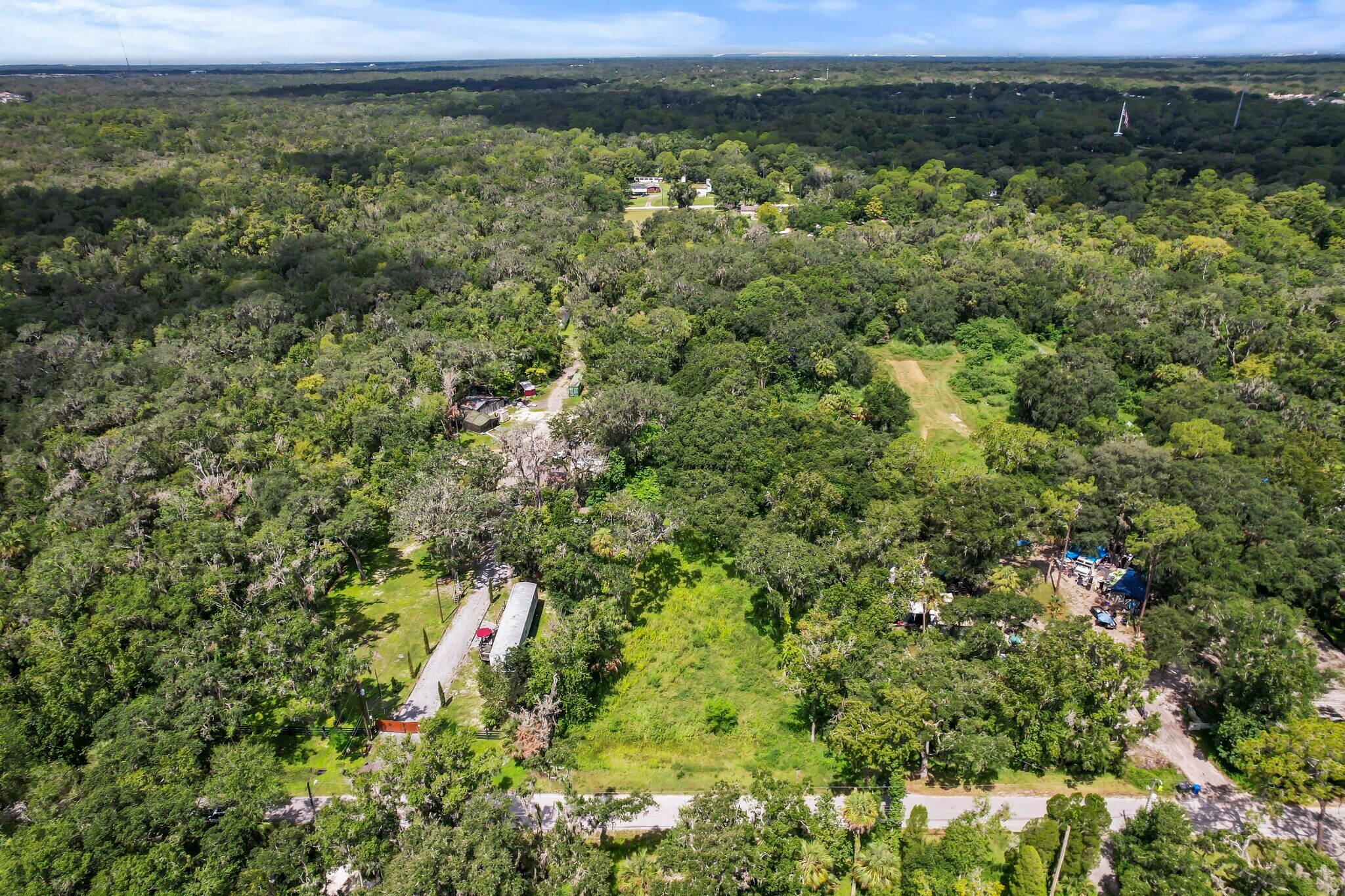 4420 River Dr., Valrico, FL for Sale