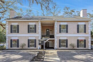 Jacksonville, FL undefined - 5209 San Jose Blvd