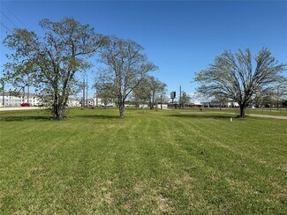 Baytown, TX Commercial - 7530 FM 3180 rd
