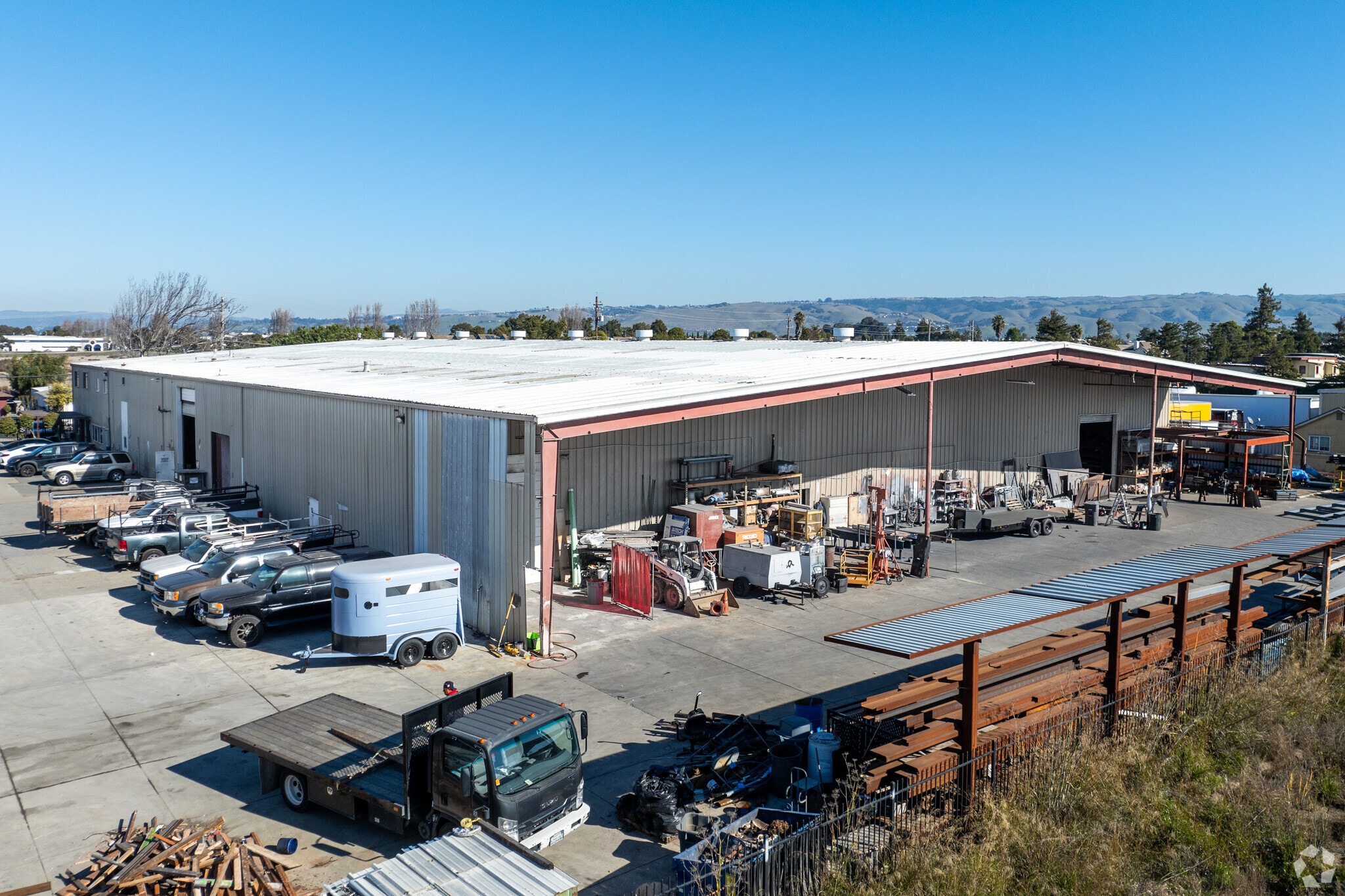 , Union City, CA for Sale