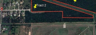 League City, TX Residential - Megan Lynn Lane