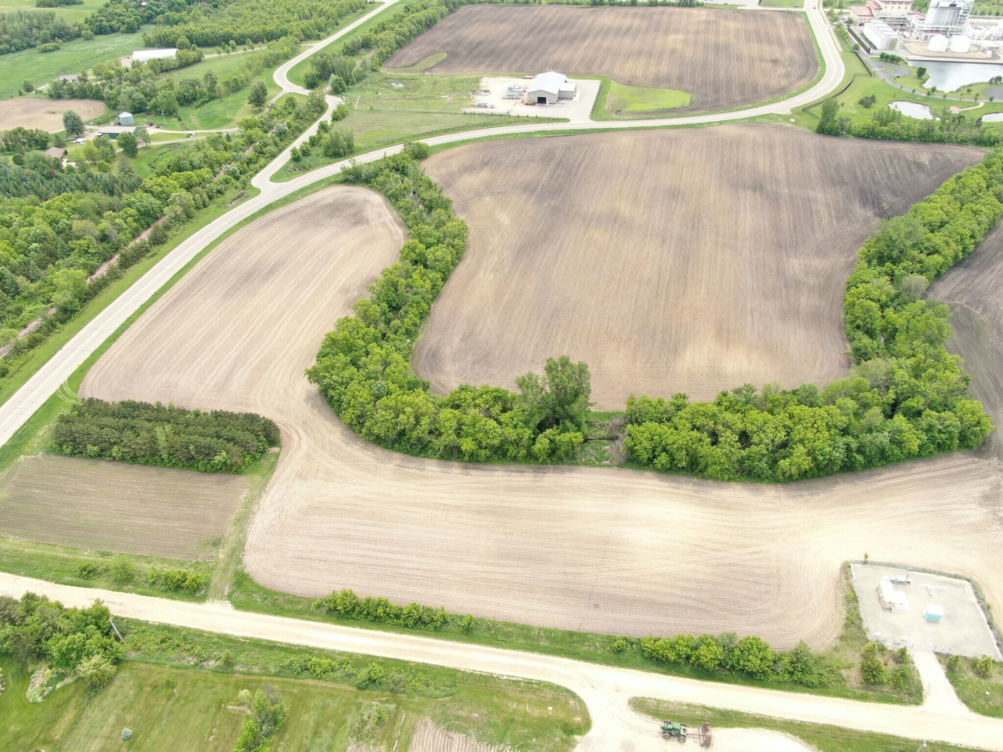 1255 170th W st, Faribault, MN for Sale