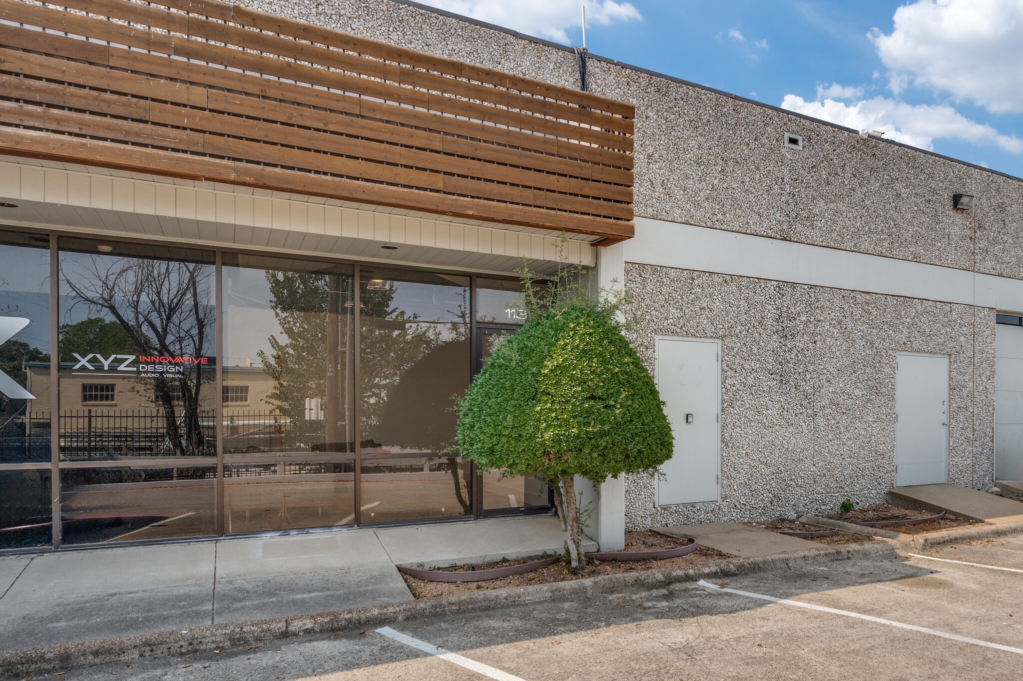 10606 Shady Trl, Dallas, TX for Sale