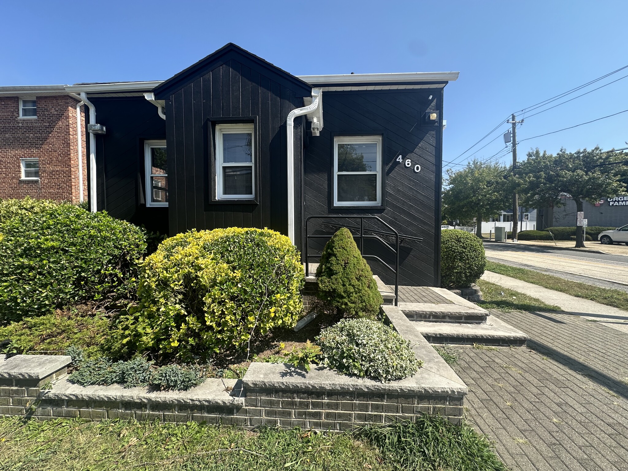 460 Atlantic Ave, East Rockaway, NY for Rent