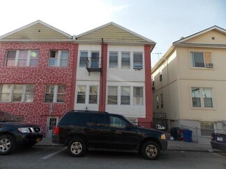 Brooklyn, NY undefined - 3022 Brighton 8th St