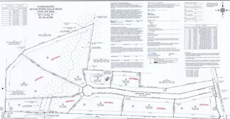 Acworth, GA Commercial - 4313 Acworth Dallas Rd NW Acworth, GA Commercial - 4313 Acworth Dallas Rd NW