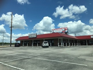 Saint Charles, MO Retail - 4109-4223 S Old Highway 94