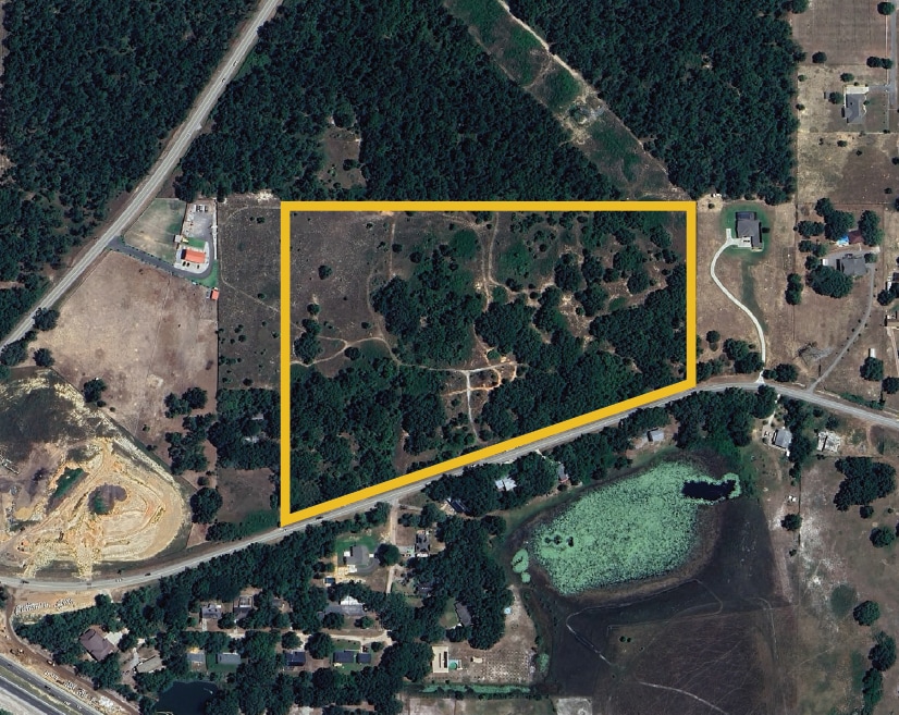 12534 County Road 561A, Clermont, FL for Sale