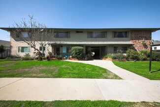 Glendale, CA undefined - 401 Raymond Ave
