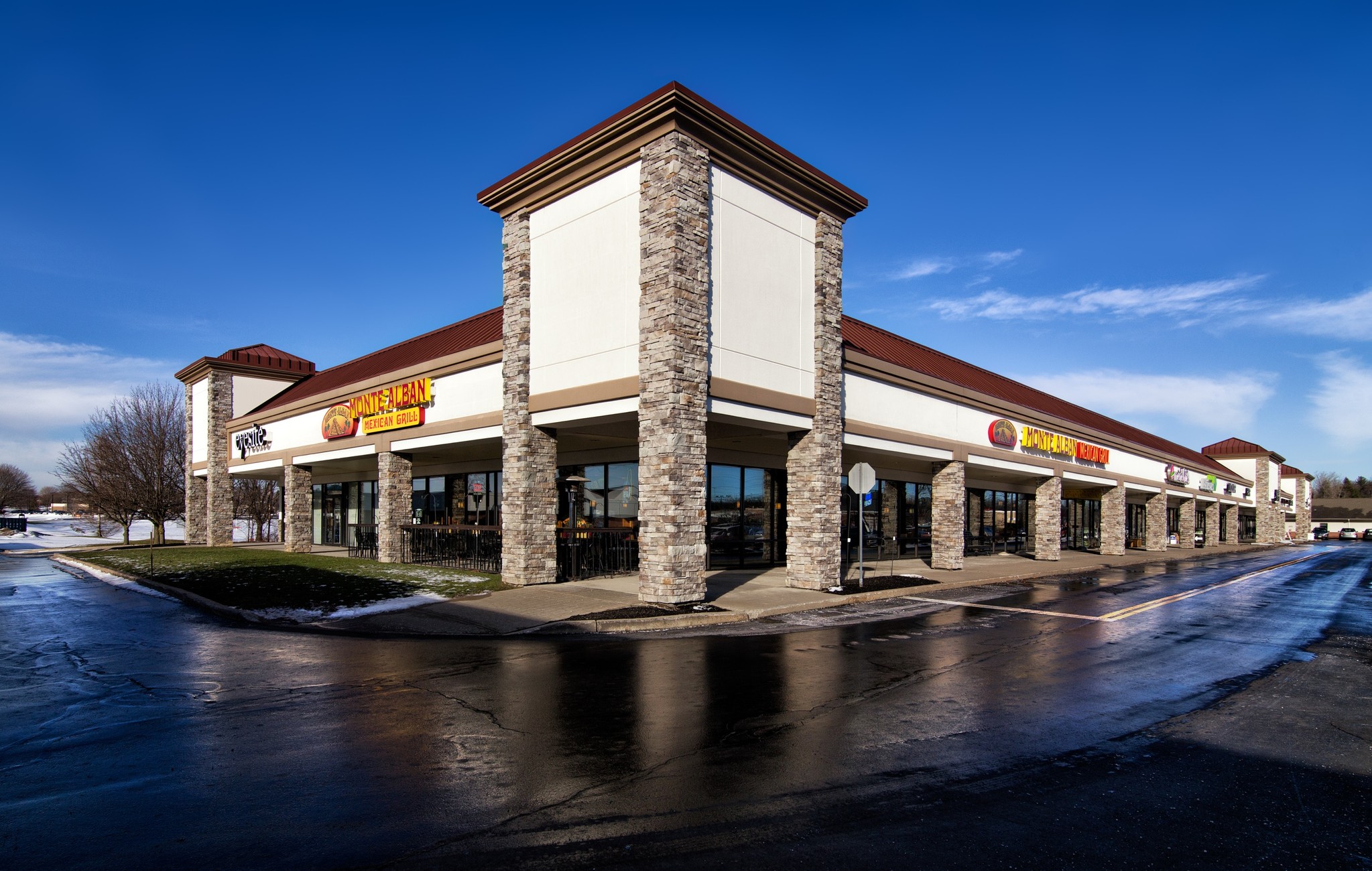 2160 Penfield Rd, Penfield, NY for Rent