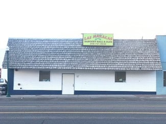 250 W MAIN ST  